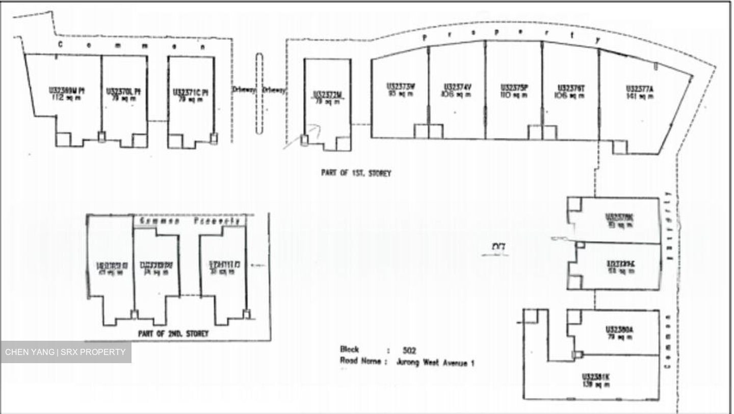 Bishan Street 24 (D20), Shop House #565834211